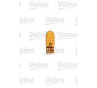 VALEO 032213 Ampoule, feu clignotant pour ,ABARTH,ALFA ROMEO,ALPINA,AUDI,BMW,CHE