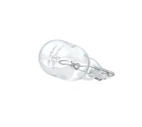 VALEO 032215 Ampoule de clignotant