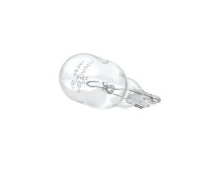 VALEO 032215 Ampoule de clignotant