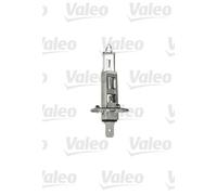 VALEO 032502 Ampoule, éclairage de virage pour ,ABARTH,ALFA ROMEO,ALPINA,AUDI,BM