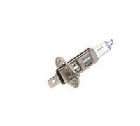 VALEO 032504 Ampoule, projecteur longue portée