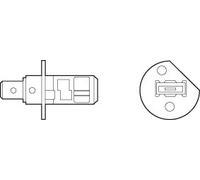 VALEO 032505 Ampoule, projecteur longue portée