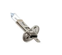 VALEO 032505 Ampoule, projecteur longue portée