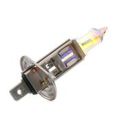 VALEO 032506 Ampoule feu de route