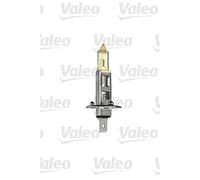 VALEO 032506 Ampoule, Feu De Virage Pour ABARTH, ALFA ROMEO, ALPINA, AUDI, BMW