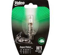 VALEO 032506 Ampoule, projecteur longue portée