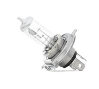 VALEO 032510 Ampoule, projecteur longue portée