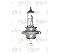 VALEO 032510 Ampoule, projecteur antibrouillard pour ,ABARTH,ALFA ROMEO,AUDI,AUS