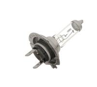 VALEO 032517 Ampoule feu de route