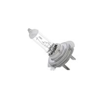 Valeo Ampoule Halogène + 50% LIGHT 32518 H7 55W lot de 1