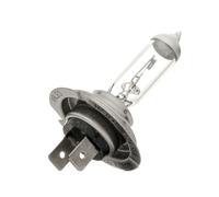 VALEO 032519 Ampoule feu de route