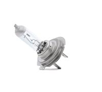 Bulb H7 - Blue Effect - Cardboard x1