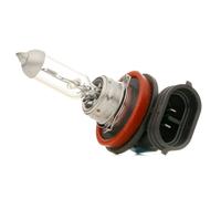 VALEO 032524 Ampoule feu de route