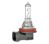 Ampoule /projecteur longue portée VALEO 032525