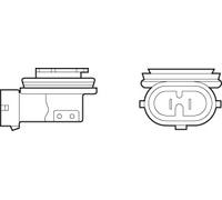 VALEO 032525 Ampoule, feu diurne pour ,ABARTH,ALPINA,AUDI,BMW,BOGDAN,BUICK (SGM)