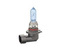 VALEO 032527 Ampoule feu de route
