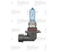 VALEO 032527 Ampoule, projecteur antibrouillard pour ,ALFA ROMEO,ALPINA,AUDI,BMW