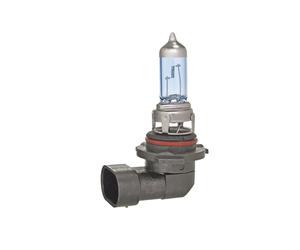VALEO 032529 Ampoule feu de route