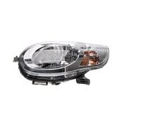 VALEO 043000 Phare avant