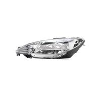 VALEO 043051 Phare avant