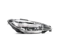 VALEO 043052 Phare avant
