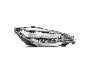 VALEO 043052 Projecteur principal