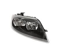Valeo 043253 Projecteur principal