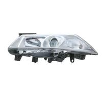 VALEO 043280 Projecteur principal