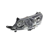 Valeo 043405 Projecteur principal