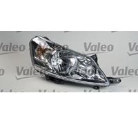 VALEO 043406 Projecteur principal