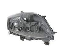 Valeo 043464 Projecteur principal