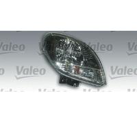 VALEO 043565 Projecteur principal pour NISSAN,RENAULT