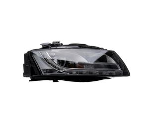 VALEO 043578 Projecteur principal