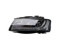 Valeo Phare Xénon 43581 – Avant gauche pour AUDI A5 05/2007–03/2012 – Lot 1