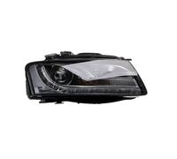 VALEO 043582 Phare avant