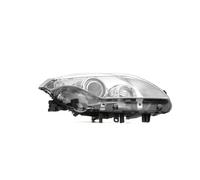 VALEO 043622 Projecteur principal