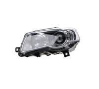 Valeo Phare Xénon Premium Brillance & Clarté 43625 - VW Passat Avant gauche 03/2005-11/2010 - Lot 1