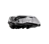 Valeo Projecteur principal 043626 droit D1S pour VW Passat B6 Variant (03.05-10.11)