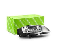 VALEO 043626 Projecteur principal