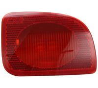 VALEO 043638 Voyant