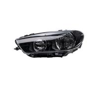 Phare gauche H7 043654 VALEO pour VW SCIROCCO III