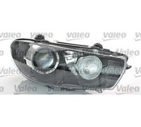 VALEO 043658 Projecteur principal pour VW