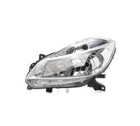 VALEO 043746 Phare avant