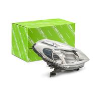 VALEO 043747 Phare avant