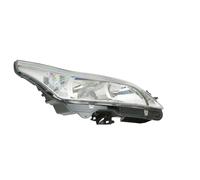 VALEO 043763 Phare avant