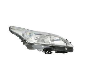 VALEO 043763 Projecteur principal