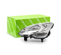 VALEO 043778 Projecteur principal