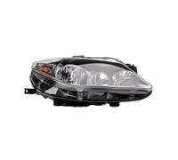 VALEO 043817 Projecteur principal
