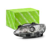 VALEO 043820 Projecteur principal
