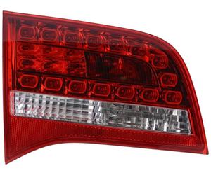 VALEO 043848 Feu arrière